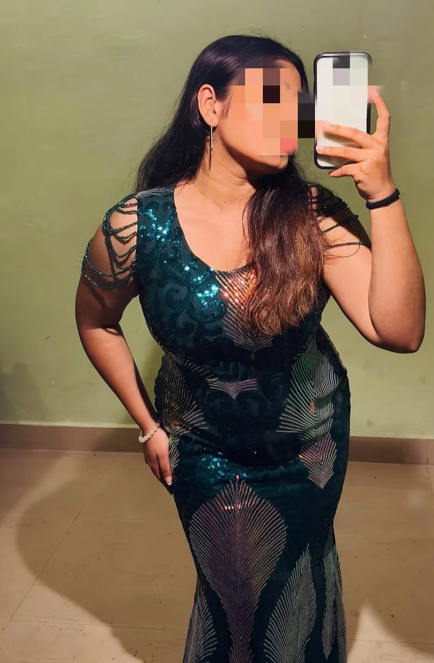 Cam only. – Indian escort in Chandigarh, Escort, Chandigarh