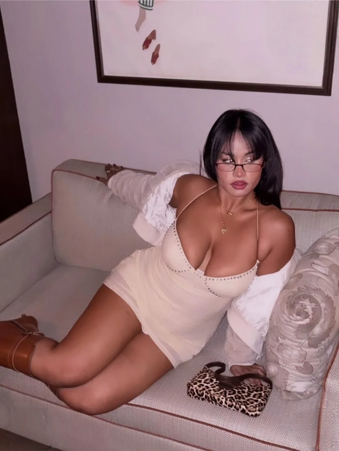 Henny Trusted Escort – escort in Colombo, Escort, Colombo