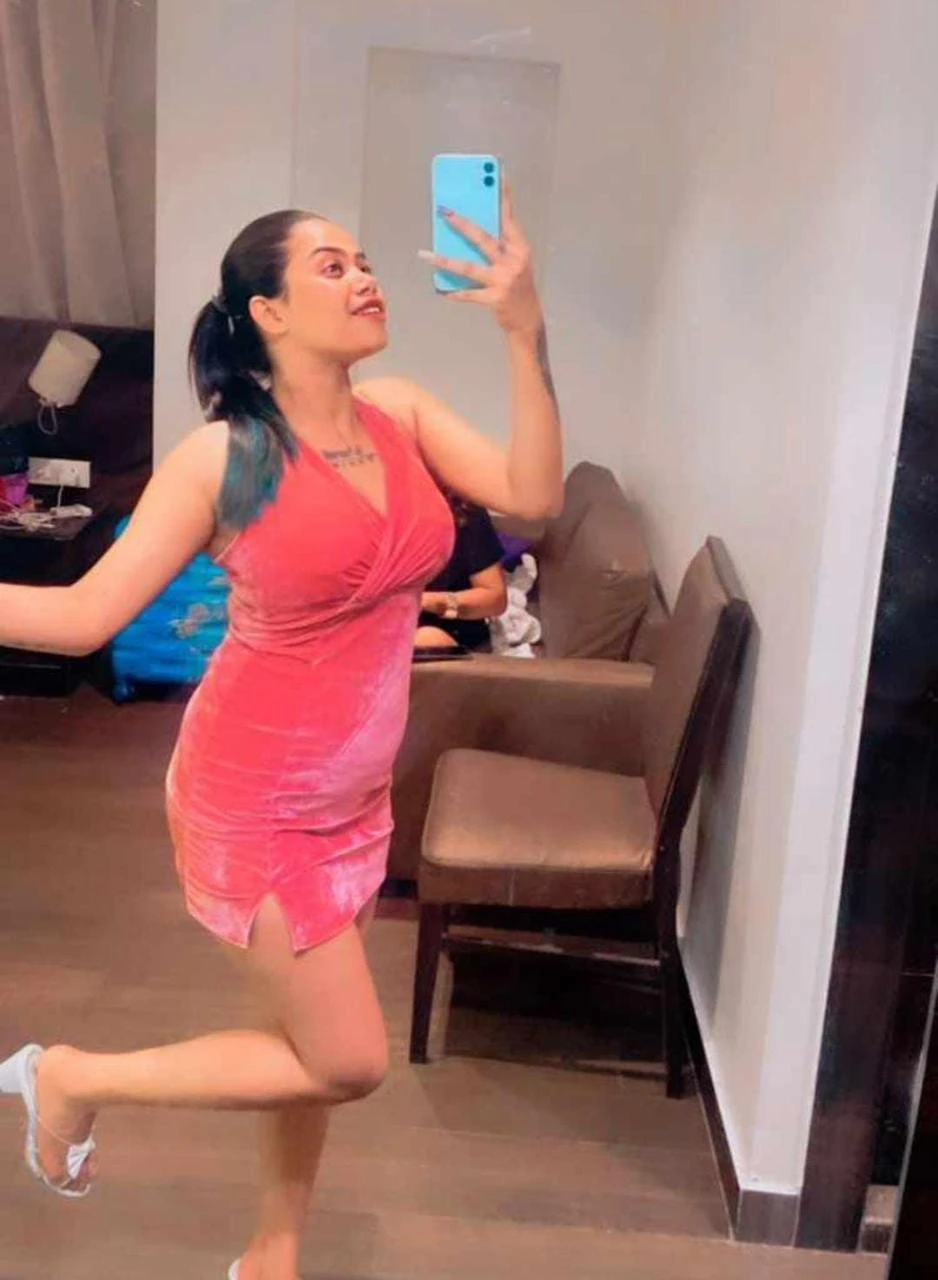 Simi – Indian escort in Kolkata, Escort, Kolkata