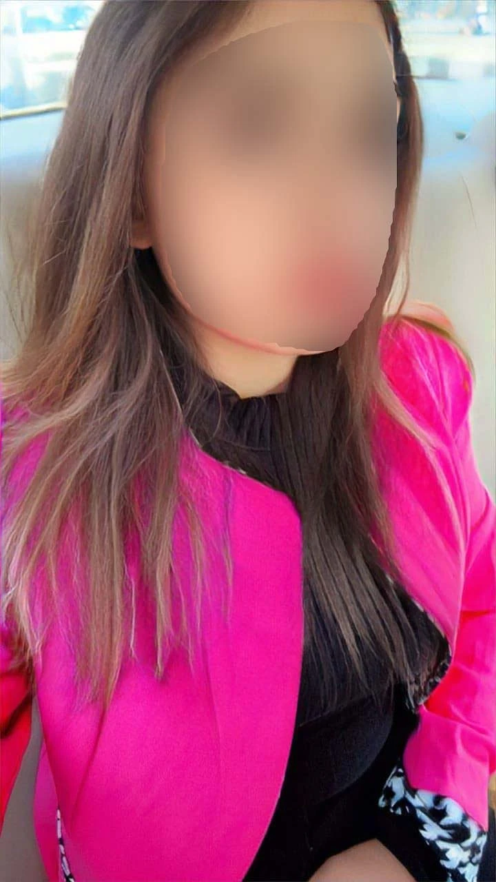 Hemal Sharma – Indian escort in Bangalore — 3 / 6
