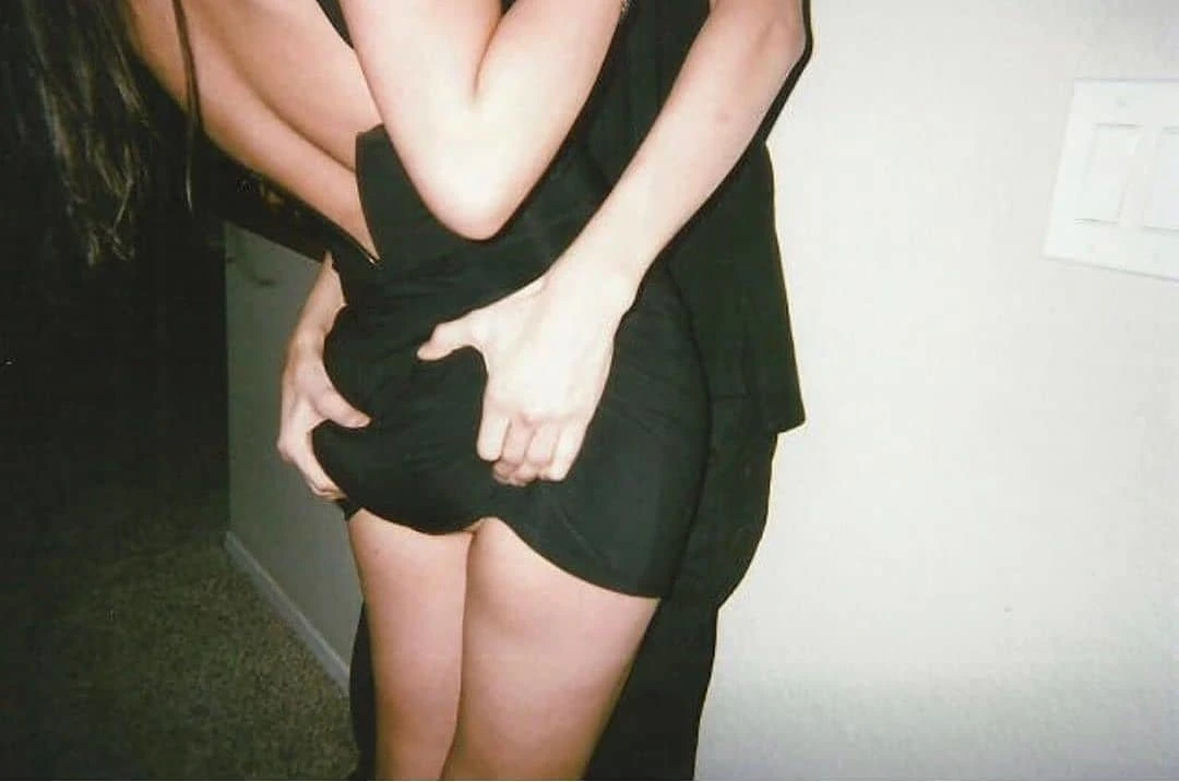 Aarti – Indian escort in New Delhi — 2 / 5