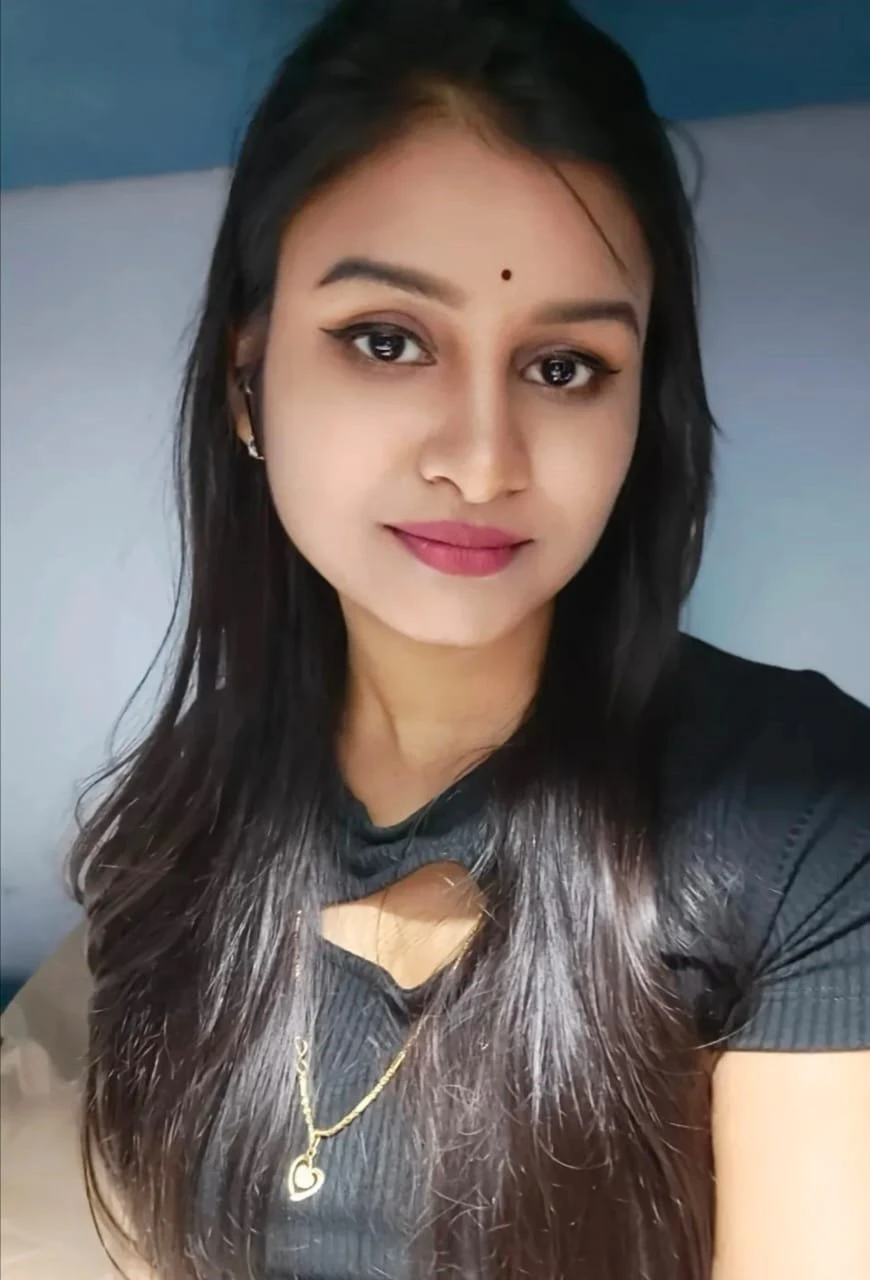 Vip Girls Meena – Indian escort in Chennai — 2 / 4