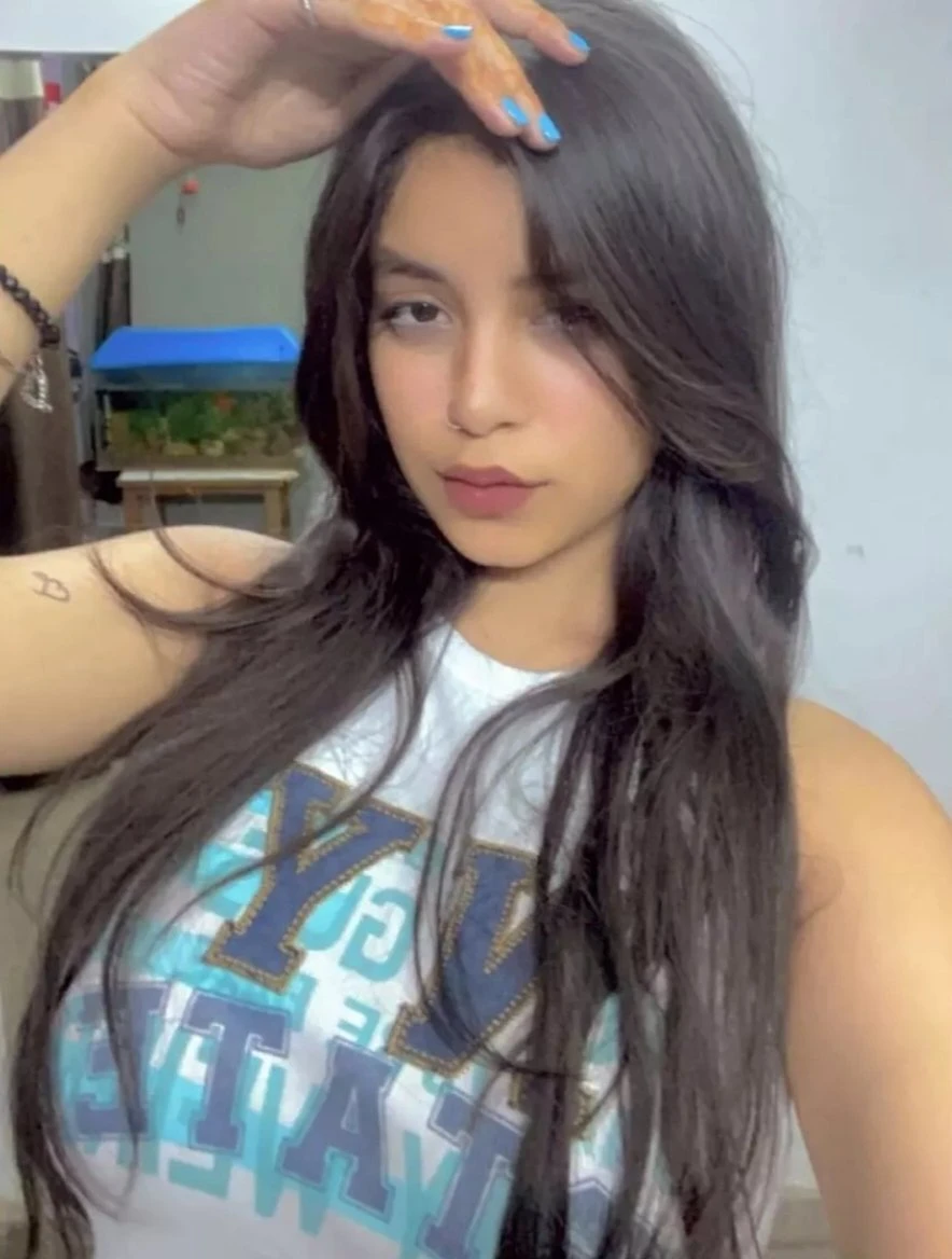Pihu Here, Call Me for Unlimited Tonight – escort in Pune — 3 / 4