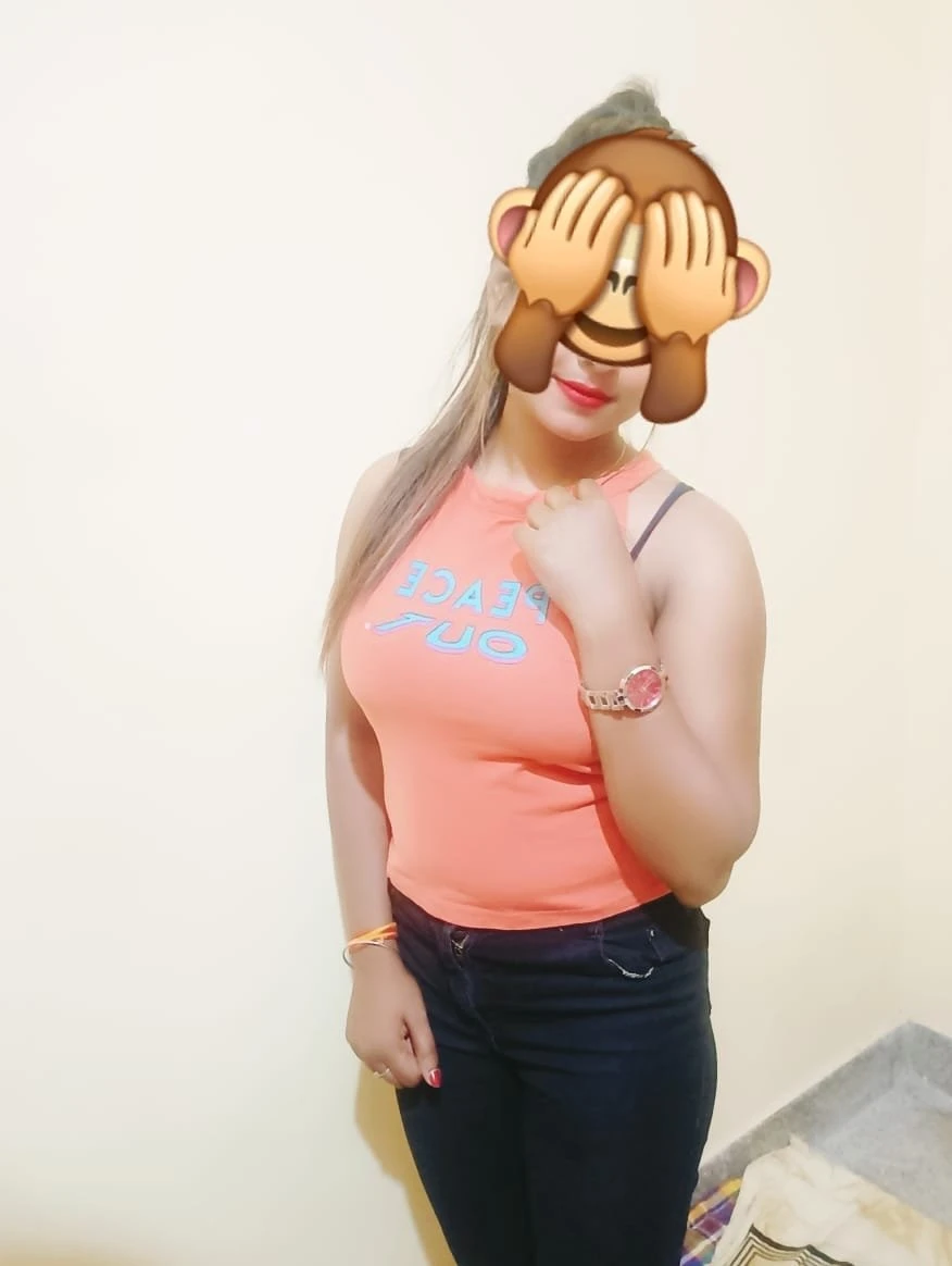 Two new 18yo Girls – Sri Lankan escort in Colombo, Escort, Colombo