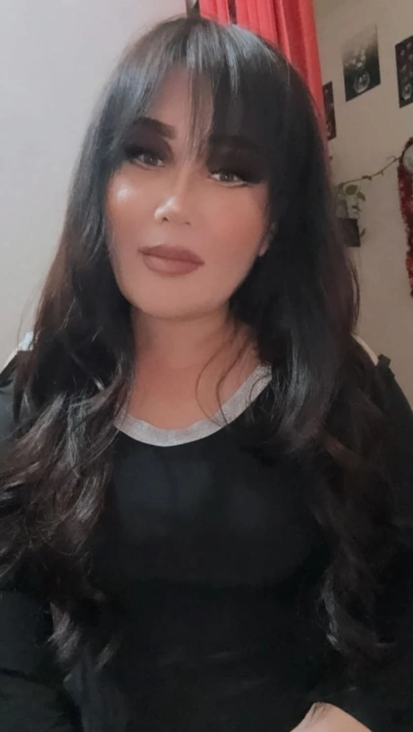 Surat escorts service in full cash paym – Indian escort in Surat — 1 / 2