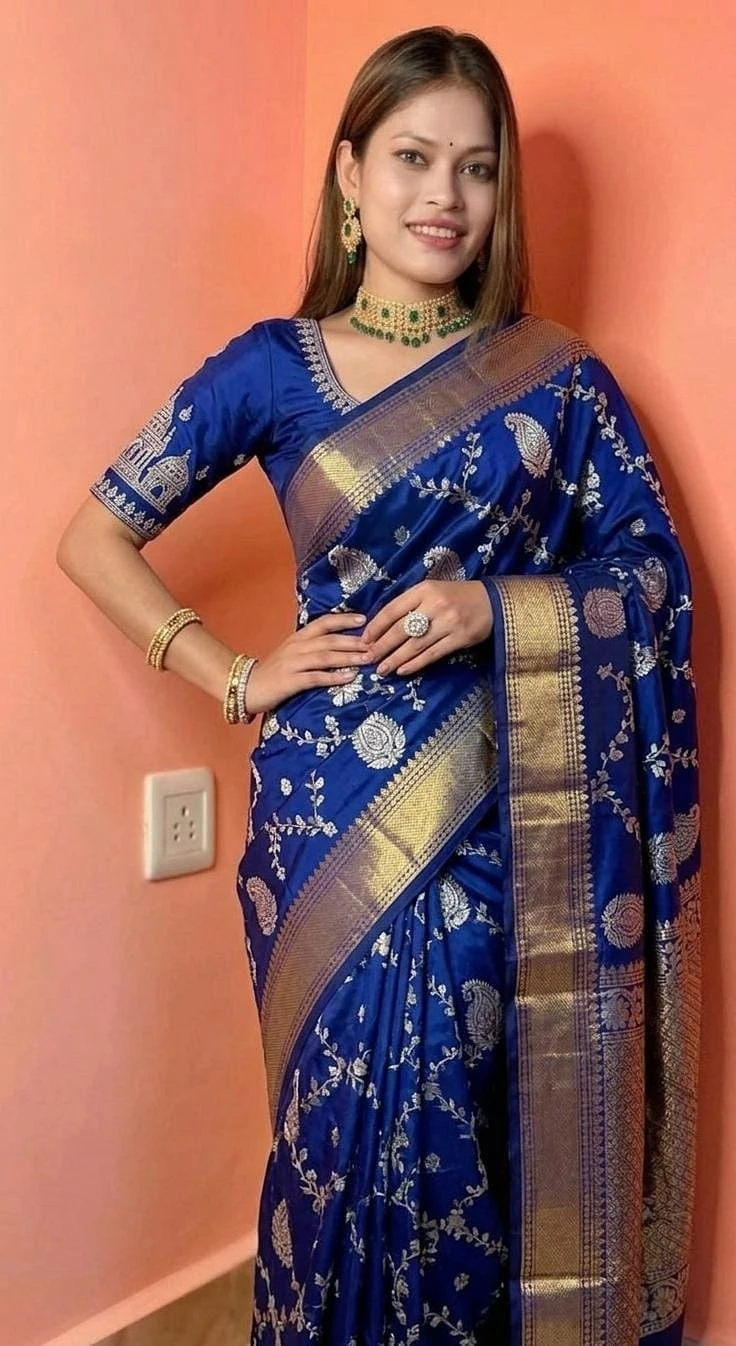 Most Trusted Escorts Door Step Escorts A – Indian escort in Hyderabad — 2 / 6