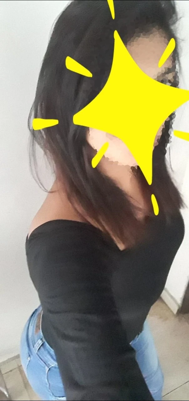 Shani Fernando – Sri Lankan escort in Colombo — 4 / 6
