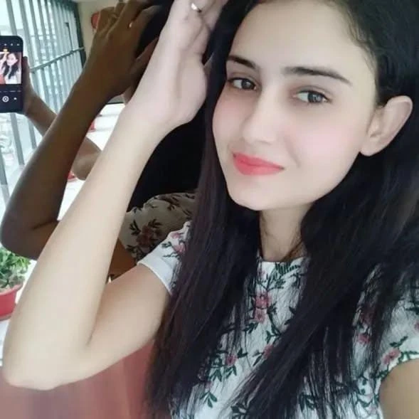 Baby Arry – Indian escort in New Delhi, Escort, New Delhi
