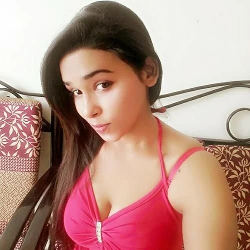 Riya – Indian escort in Hyderabad, Escort, Hyderabad
