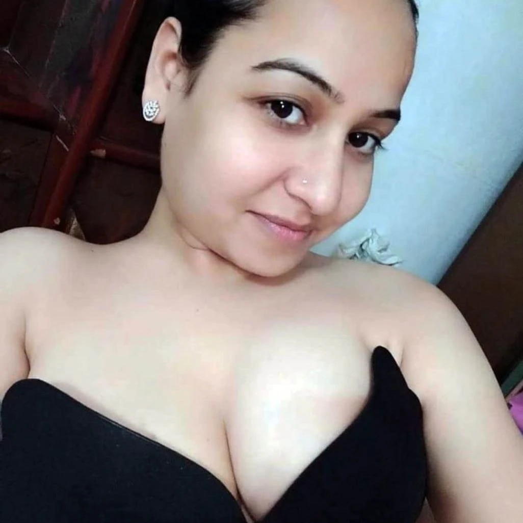 Swati – adult performer in New Delhi, Escort, New Delhi
