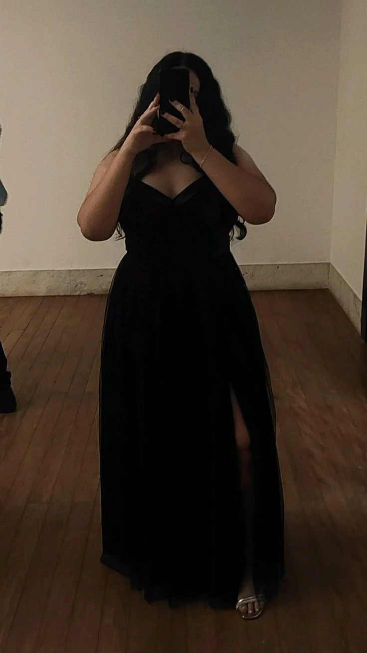 Sofiya – Bahraini masseuse in Tehran — 3 / 4