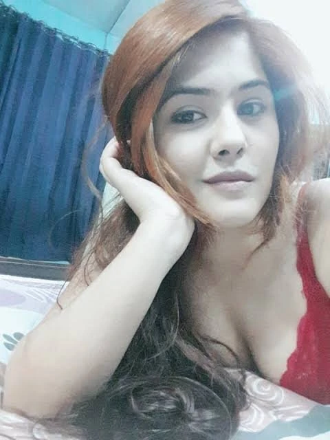 Anamika – Indian escort in Mumbai, Escort, Mumbai