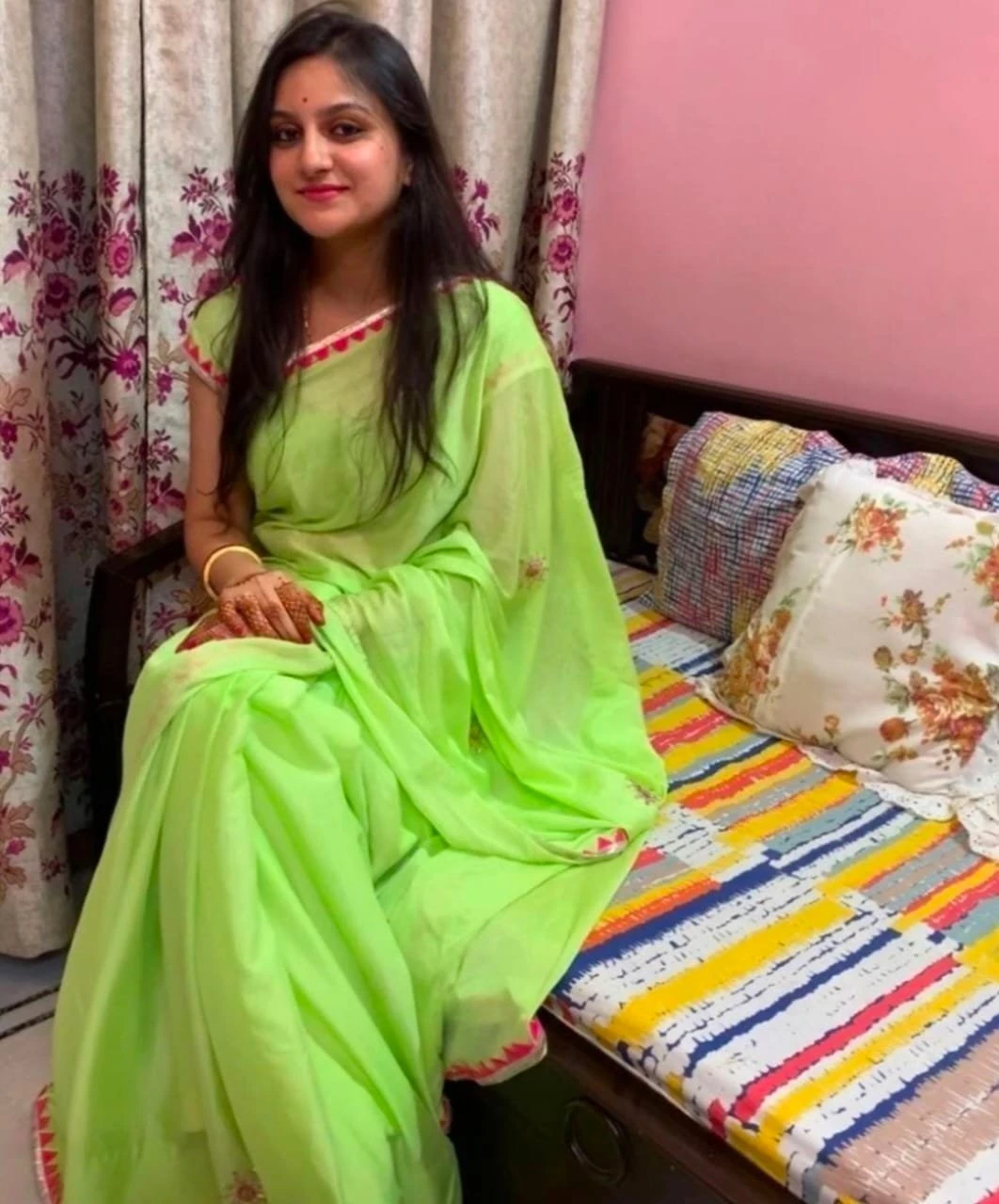 ꧁♧🦋 Riya a Sexy and Beautiful ༻♧☆꧂ – Indian escort in Surat, Escort, Surat