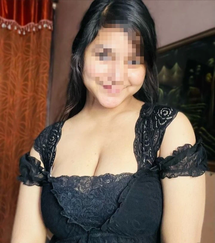 Sapna – Indian escort in Pune — 3 / 4