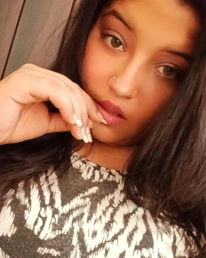 ➑➌⓿➏➌➊➍➒⓿➏ – Indian escort in Rajkot — 2 / 5