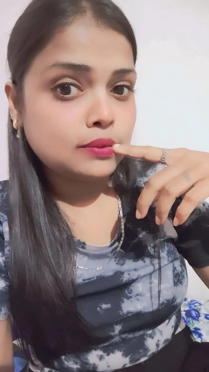 Myra Reddy – Indian escort in Hyderabad — 4 / 5