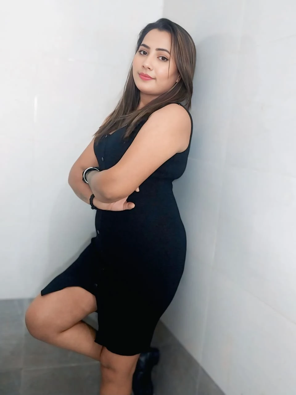 Megha Independent Webcam & Real Meet – Indian escort in Mumbai, Escort, Mumbai