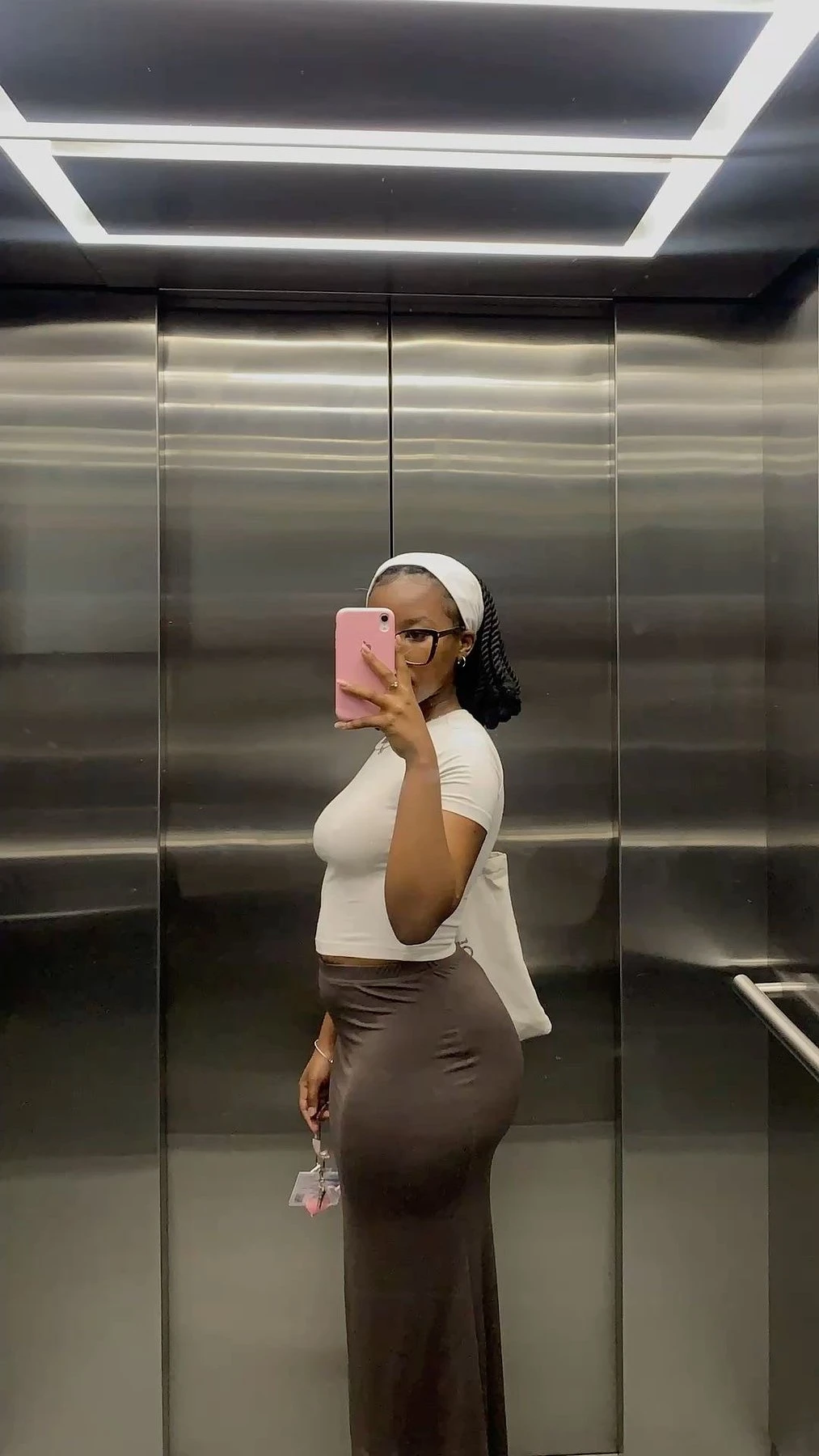 Cici – Bulgarian escort in Noida — 2 / 7