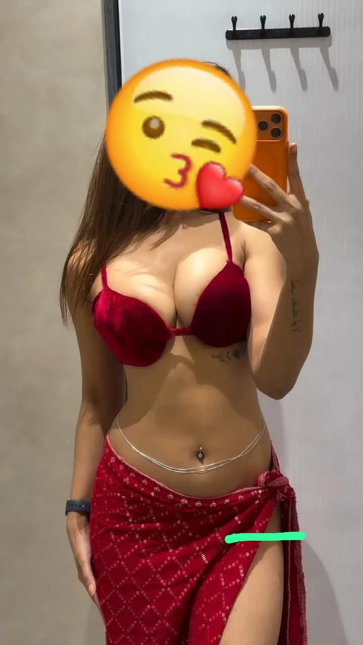 Neeru Slim Cam/meet – Indian escort in New Delhi — 1 / 18