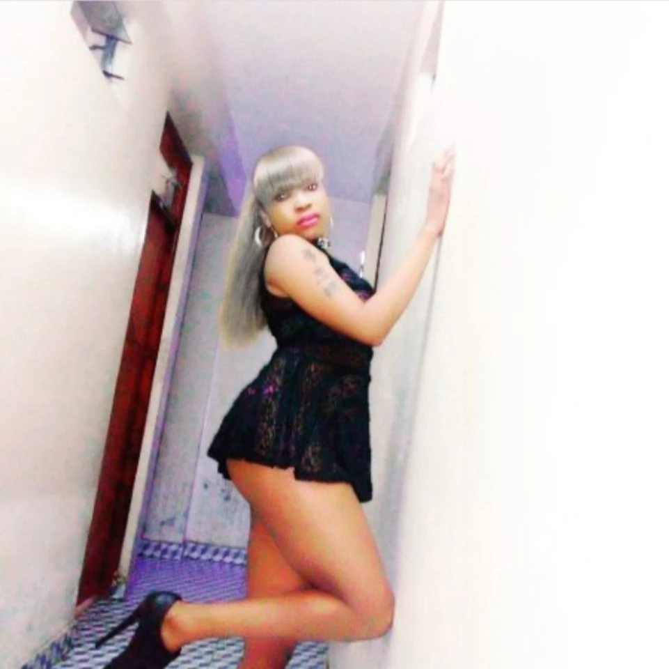 Sindi – Kenyan escort in Noida, Escort, Noida