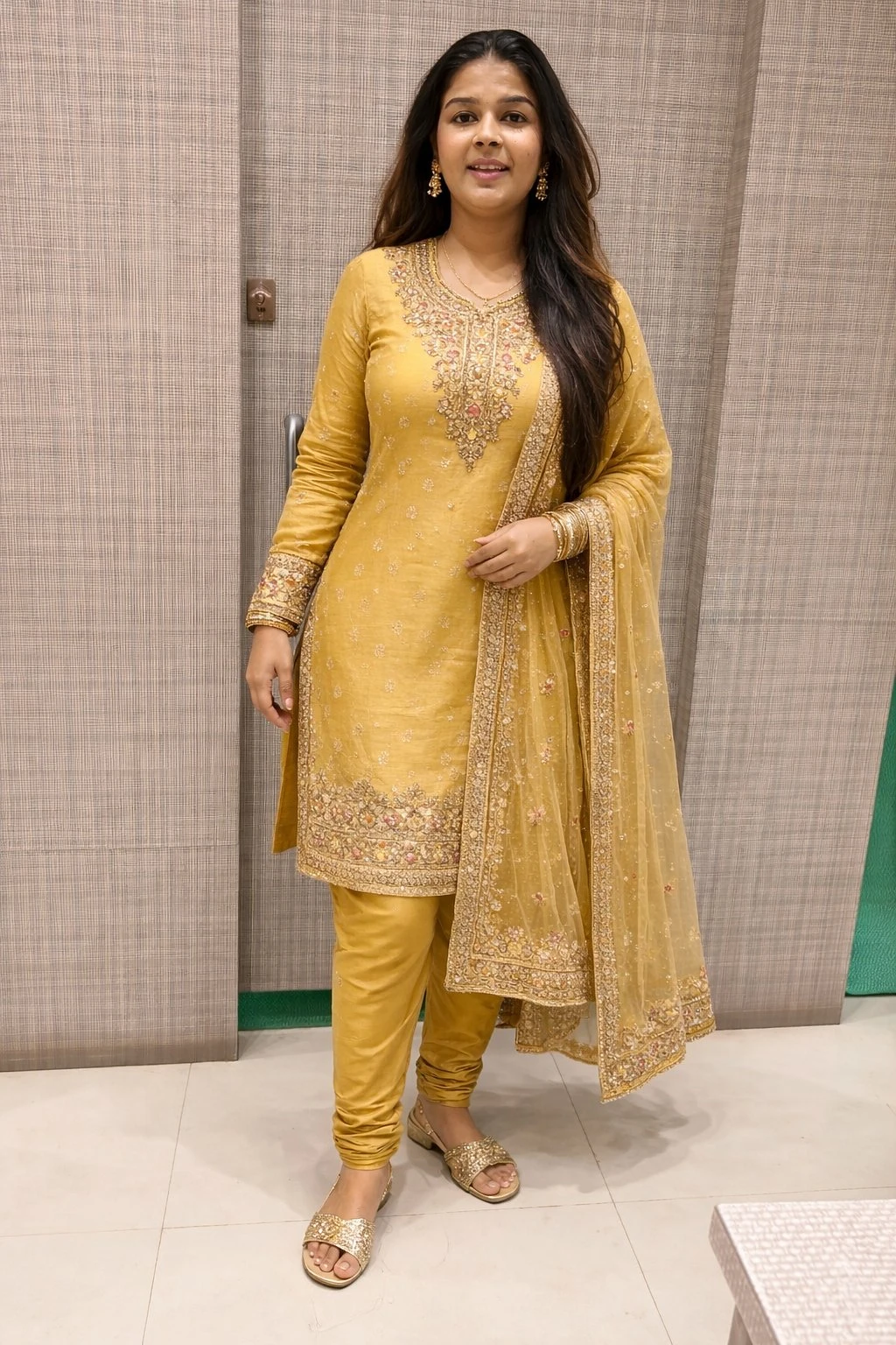 Escorts Kphb / Madhapur/miyapur – Indian escort in Hyderabad — 3 / 5
