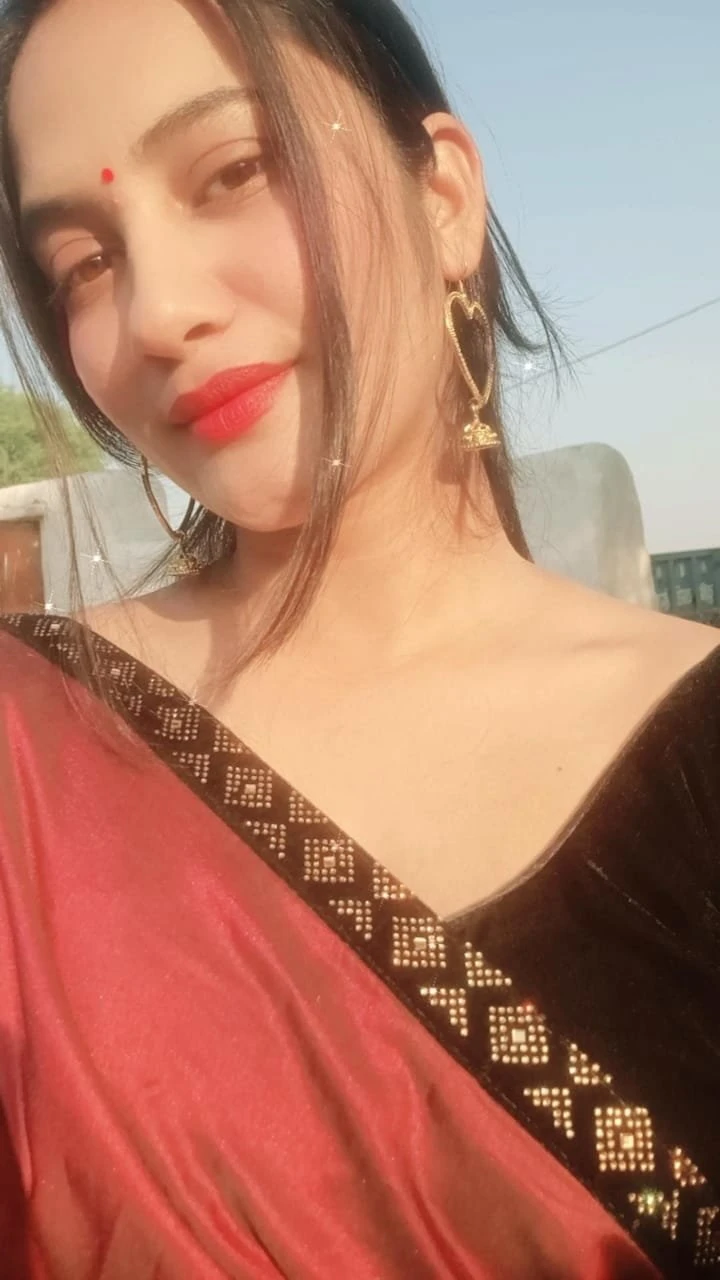 VIP Escorts in Jaipur – Indian escort in Jaipur — 6 / 7