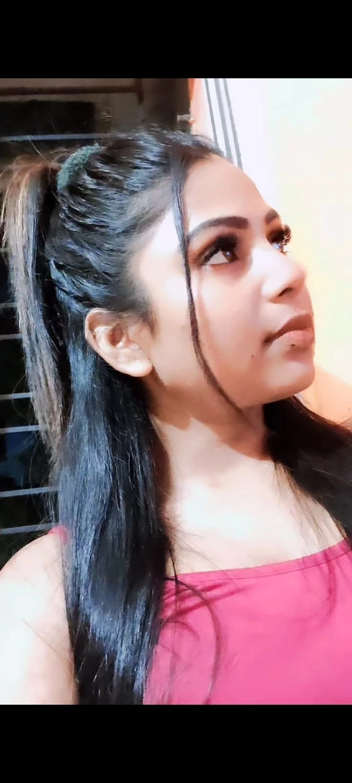 ꧁༒🥰✮⃝Real meet & cam session❣️༒꧂, – Indian escort in Thane — 3 / 6