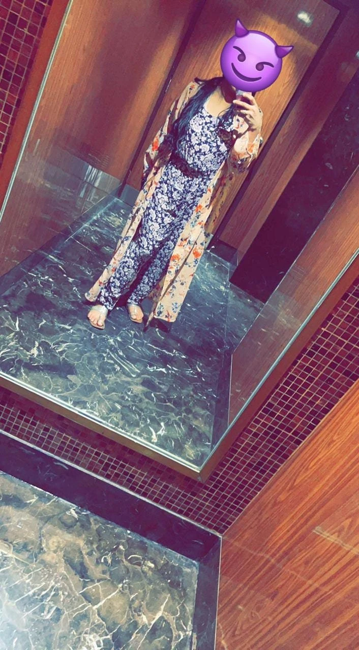 Anjali Patel – Indian escort in Pune, Escort, Pune