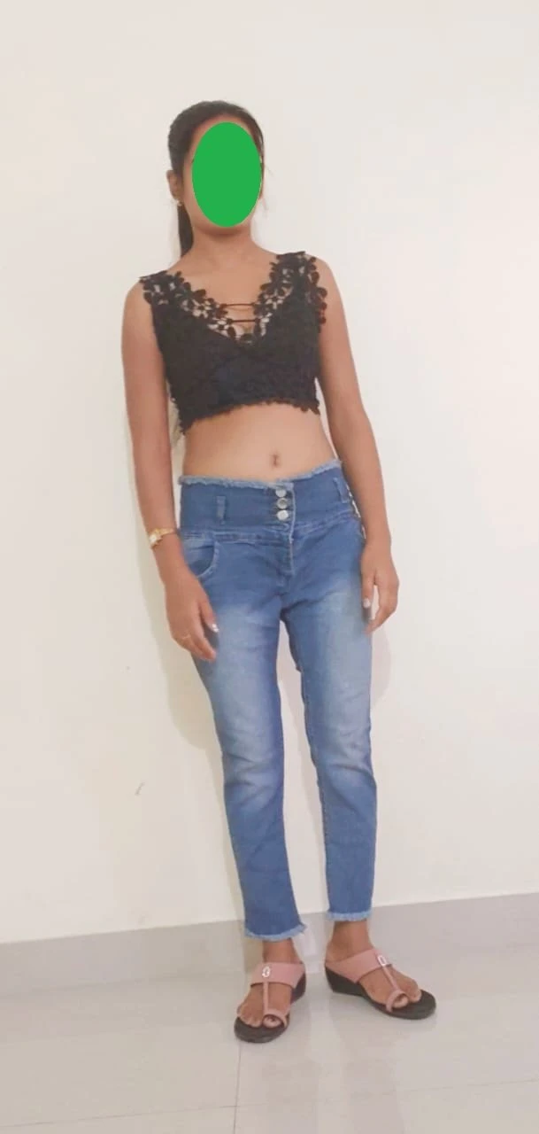 Sonali Cam and Real Meet – Indian escort in Navi Mumbai — 4 / 8