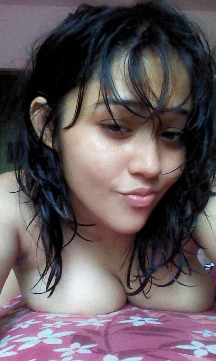 Shreya Aggarwal – Indian escort in Surat, Escort, Surat