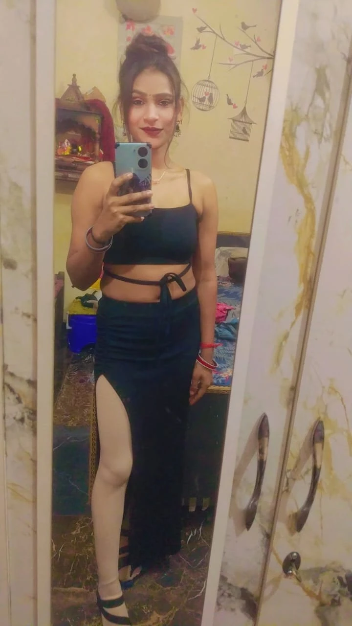 independent girl 2500 1 shot – Indian escort in Noida — 14 / 17