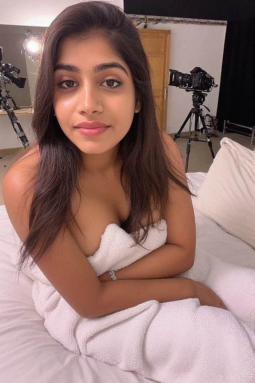 Abhilasha – Indian escort in Chennai — 1 / 4