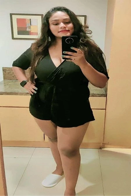 Delhi Escorts 5★star Luxury Hotels Vip – escort in New Delhi — 4 / 7