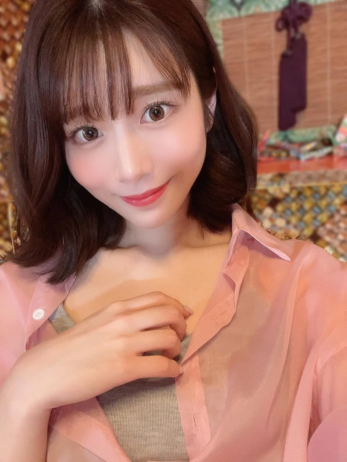 Nnk – escort in New Delhi — 3 / 6