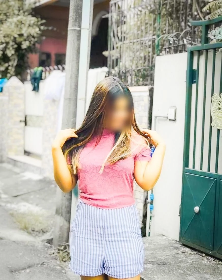 Taniya Real Gfe – Sri Lankan escort in Colombo — 2 / 6