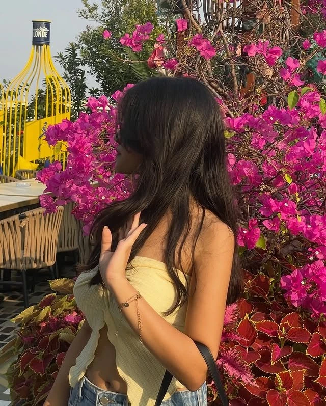 Damini – Indian escort in Kozhikode — 4 / 7