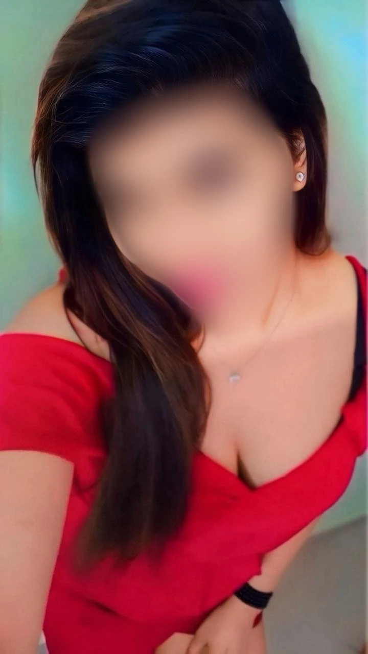 Cam meet up avl – Guinea Bissauan escort in Hyderabad, Escort, Hyderabad