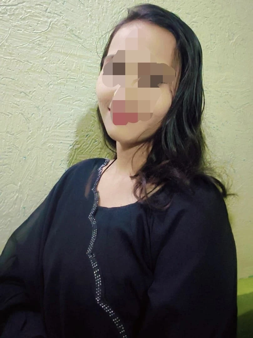 Mahi Sharma – Indian escort in Pune, Escort, Pune