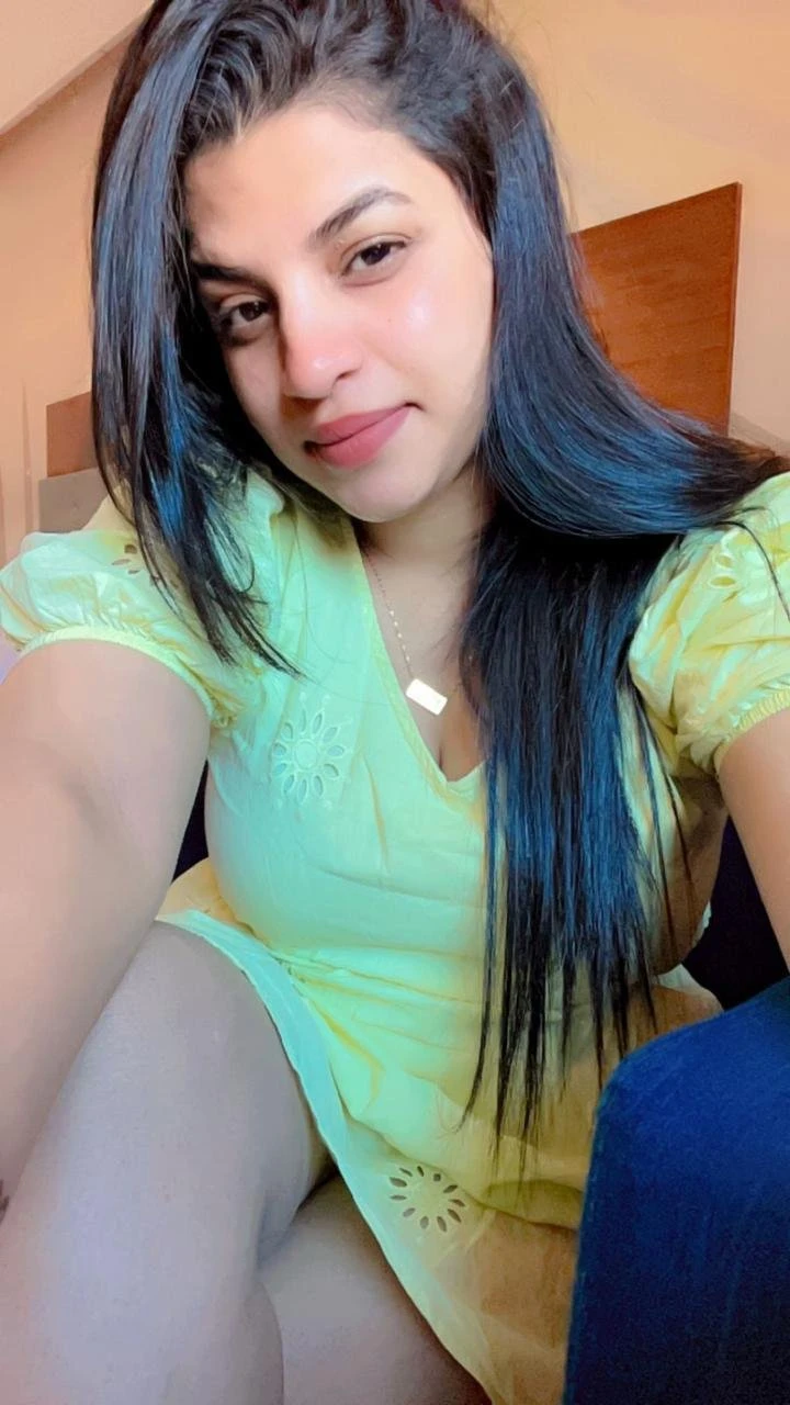 Deepti Escorts no advance – Indian escort in Hyderabad — 16 / 17