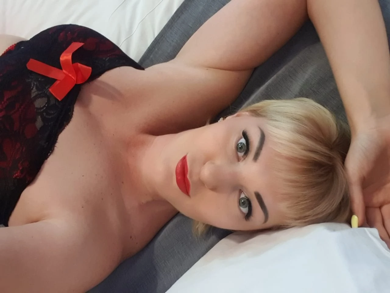Hot Baby – Russian escort in Beirut — 3 / 5