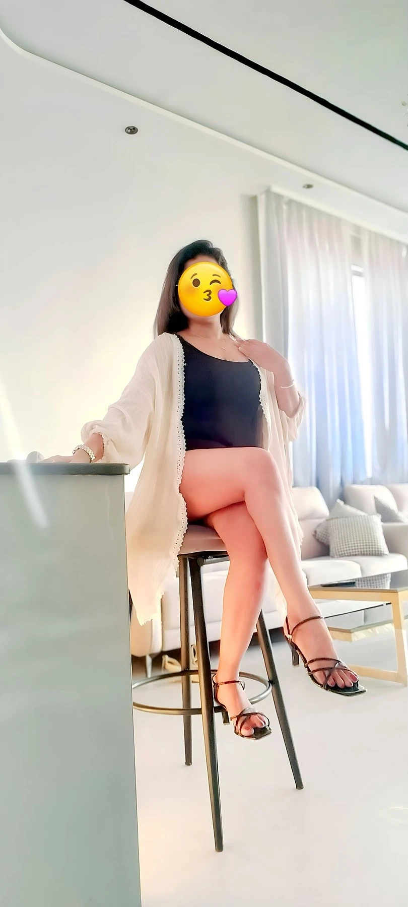 Best gfe Mayri avl till 9th – Indian escort in Pune — 23 / 30