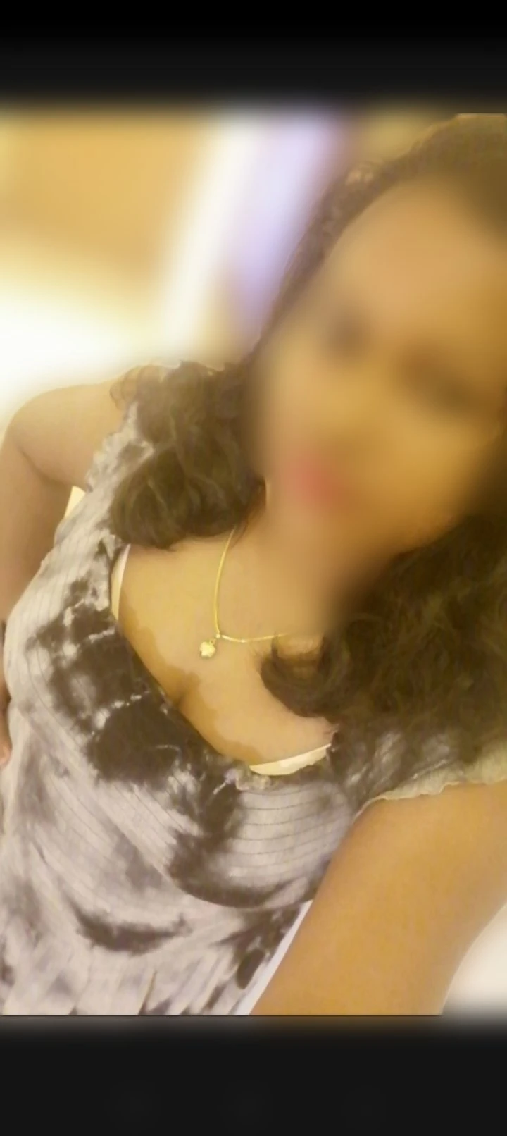 Malarcute3 – Indian escort in Chennai — 1 / 2