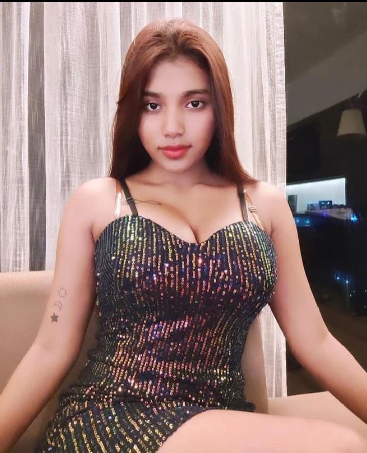 Riya – Indian adult performer in Shillong, Escort, Shillong