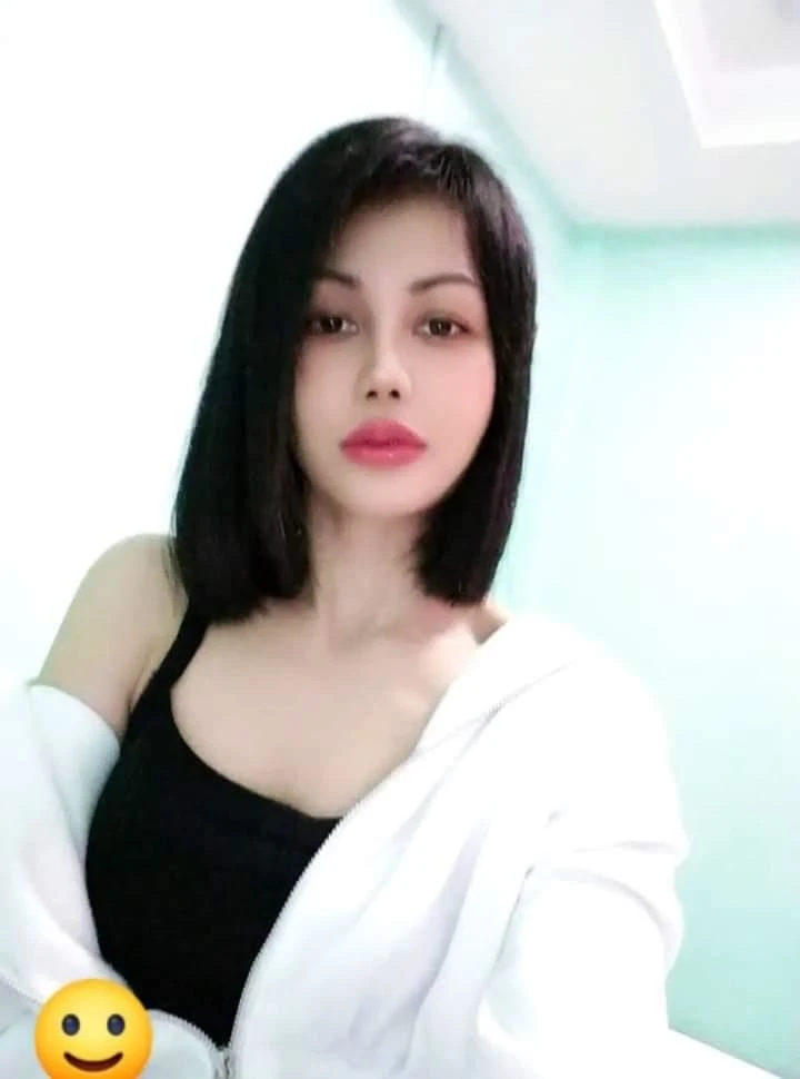Maya – Thai escort in Jaipur — 3 / 9