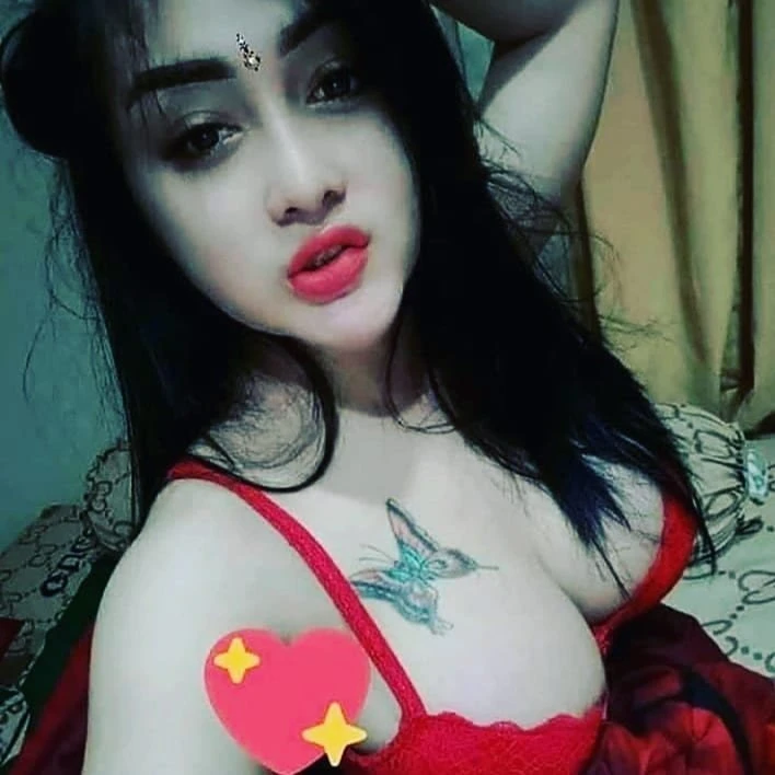 Oliviya – Indian escort in Mumbai, Escort, Mumbai