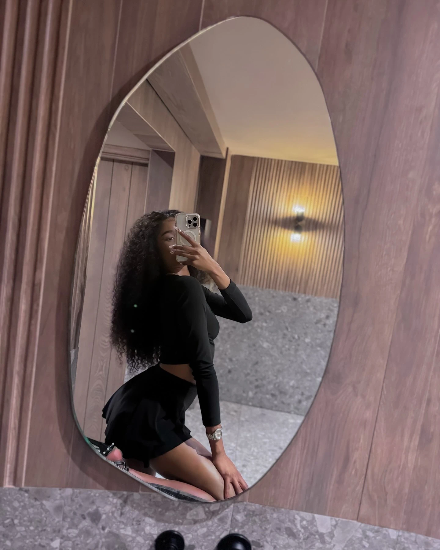 Sexiuos – Rwandan escort in Visakhapatnam, Escort, Visakhapatnam
