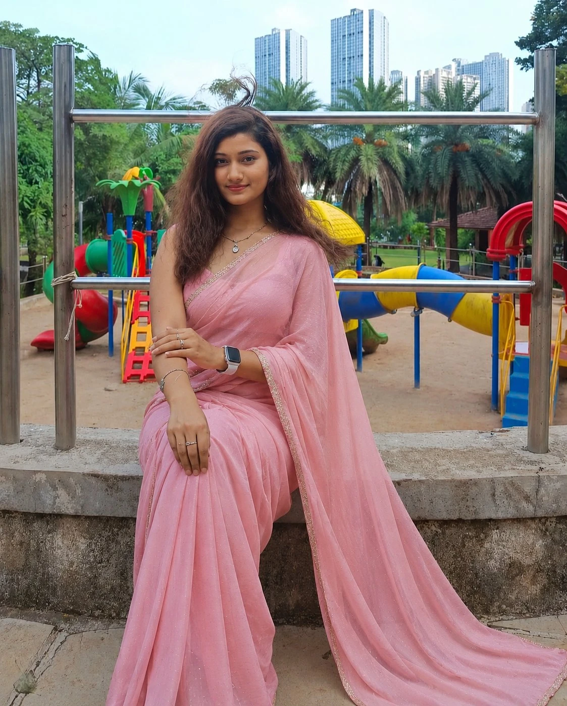 100%inde meetup and live webcam – Indian escort in Chennai — 1 / 2