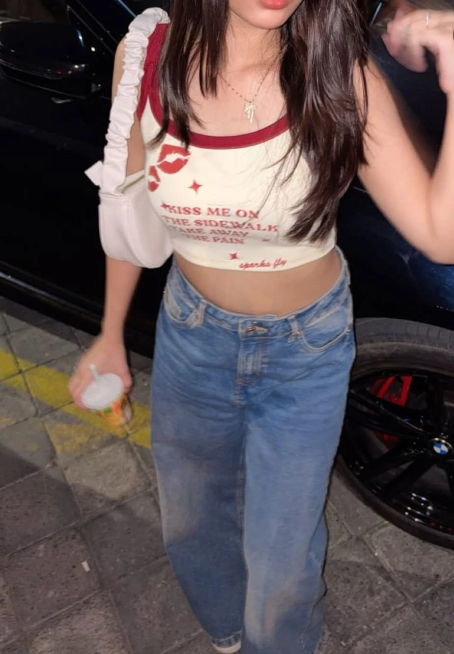 MANYA (Cam & reel meet) – Indian escort in Noida, Escort, Noida