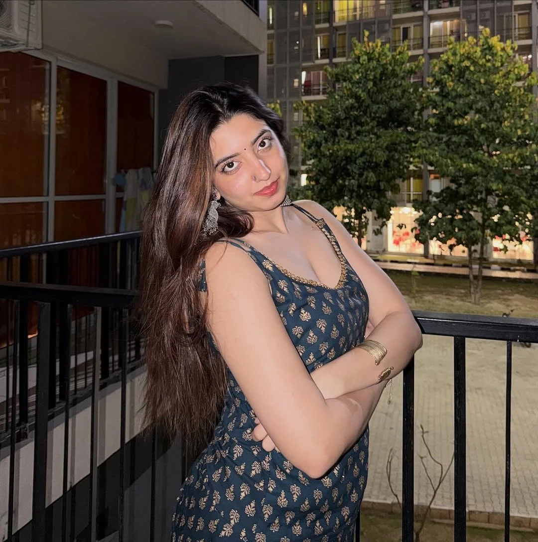 High' Profile and Vip Escort – Indian escort in Navi Mumbai, Escort, Navi Mumbai