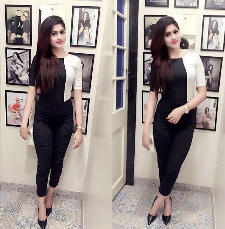 Garima Chopra – Indian escort in Mumbai, Escort, Mumbai